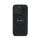 Guess Saffiano Peony Classic Logo do iPhone 16 Pro Max czarny - 1278286 - zdjęcie 3
